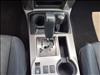 2013 Toyota 4Runner Trail