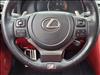 2021 Lexus IS 350 F SPORT