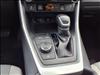 2022 Toyota RAV4 Hybrid Hybrid XLE Premium