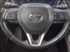 2022 Toyota Corolla Hatchback XSE