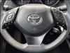 2019 Toyota C-HR LE