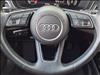 2020 Audi A4 Premium Plus