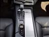 2018 Volvo XC90 Momentum