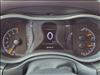 2017 Jeep Grand Cherokee Trailhawk