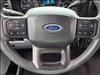 2023 Ford F-350 Super Duty XL
