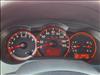 2009 Nissan Altima 2.5 SL
