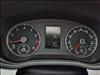 2015 Volkswagen Passat 1.8T Limited Edition