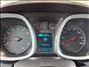 2013 Chevrolet Equinox LTZ
