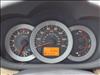 2010 Toyota RAV4 Base (A4)