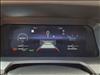 2025 Toyota Tacoma TRD Sport Hybrid