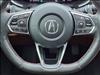 2023 Acura MDX w/Advance Package