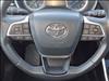 2022 Toyota Highlander Hybrid Hybrid XLE