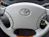 2007 Toyota Sienna XLE Ltd