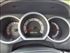 2013 Toyota Tacoma Base V6 (A5)