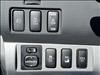 2013 Toyota Tacoma Base V6 (A5)