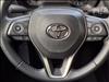 2024 Toyota Corolla Hybrid HYBRID SE