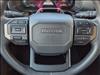2024 Toyota Land Cruiser 4DR 4WD