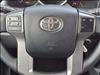 2013 Toyota 4Runner Trail