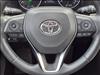2022 Toyota RAV4 Hybrid Hybrid XLE Premium