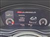 2020 Audi A4 Premium Plus