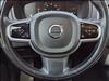 2018 Volvo XC90 Momentum