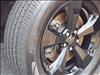 2015 Jeep Cherokee Latitude Altitude