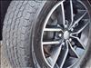2017 Jeep Grand Cherokee Trailhawk