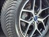 2017 Ford Focus SEL