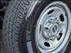 2022 Ford F-250 Super Duty XL