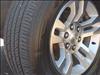2015 Chevrolet Tahoe LS