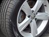 2015 Volkswagen Passat 1.8T Limited Edition