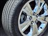 2013 Chevrolet Equinox LTZ