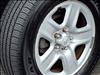 2010 Toyota RAV4 Base (A4)