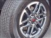 2025 Toyota Tacoma TRD Sport Hybrid