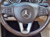 2018 Mercedes-Benz GLE GLE350 4MATIC