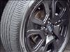 2023 Subaru Ascent Onyx Edition Limited