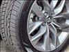 2019 Toyota Avalon Hybrid Hybrid XLE