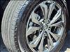 2024 Toyota RAV4 Hybrid Hybrid XLE Premium