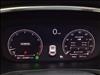 2023 Acura MDX w/Advance Package