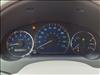 2007 Toyota Sienna XLE Ltd