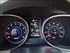 2016 Hyundai SANTA FE Sport 2.0L Turbo (A6)