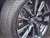 2021 Lexus IS 350 F SPORT