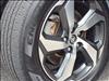 2021 Toyota RAV4 Prime SE