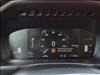 2018 Volvo XC90 Momentum