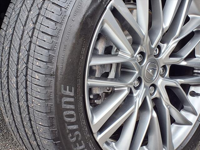 2023 Acura MDX w/Advance Package