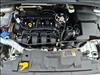2017 Ford Focus SEL
