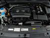 2015 Volkswagen Passat 1.8T Limited Edition