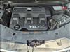 2013 Chevrolet Equinox LTZ
