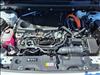2022 Toyota RAV4 Hybrid Hybrid LE