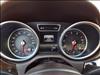 2018 Mercedes-Benz GLE GLE350 4MATIC